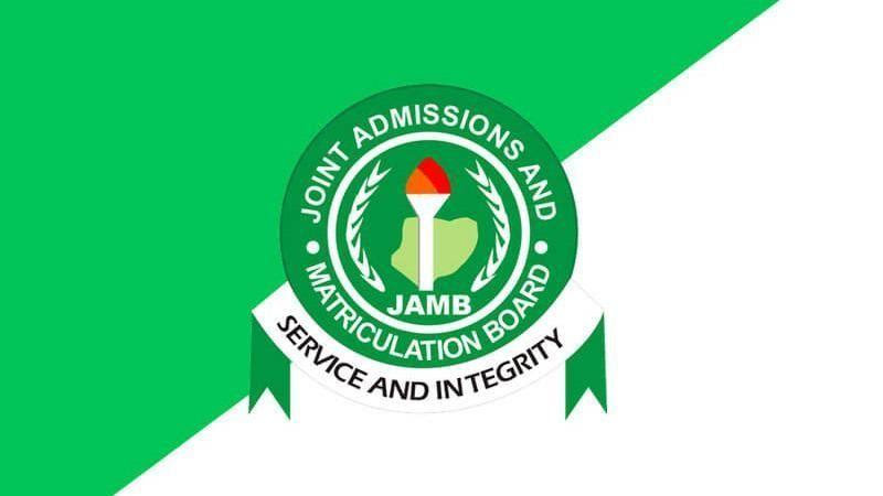 How to check JAMB 2024 UTME results