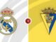 Real Madrid vs Cadiz (Laliga 2023-24) #RealMadridCádiz