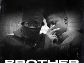 Ashidapo Ft. Asake – Brother