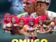 Omugo Mefa (2024) [Yoruba Nollywood]
