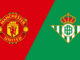 Manchester United vs Real Betis | PRE-SEASON FRIENDLIES 2024