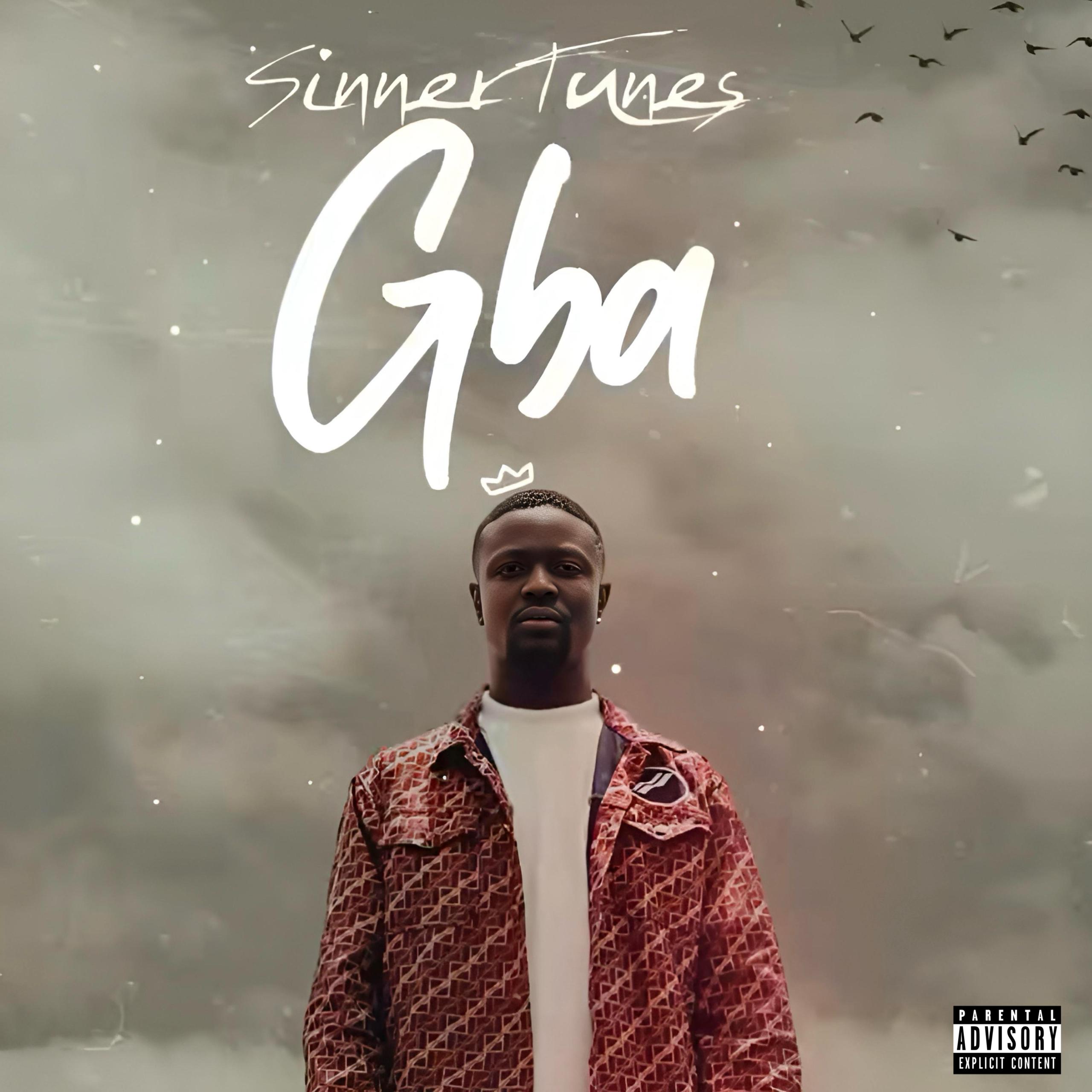 Sinner Tunes - Gba