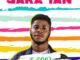 B Gold – Gara Tan