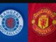 Rangers vs Manchester United (PRE-SEASON FRIENDLIES 2024)