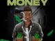 YSL Vibes – Money
