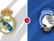 Real Madrid vs Atalanta | UEFA SUPER CUP 2024