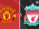 Manchester United vs Liverpool | PRE-SEASON FRIENDLIES 2024