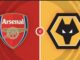 Arsenal vs Wolverhampton | EPL 2024-25