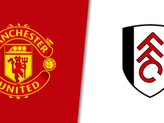 Manchester United vs Fulham | EPL 2024-25