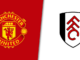 Manchester United vs Fulham | EPL 2024-25