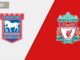 Ipswich Town vs Liverpool | EPL 2024-25