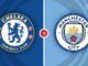 CHELSEA vs Manchester City | EPL 2024-25