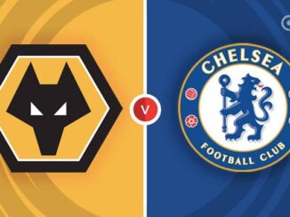 Wolverhampton vs CHELSEA | EPL 2024-25