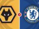 Wolverhampton vs CHELSEA | EPL 2024-25