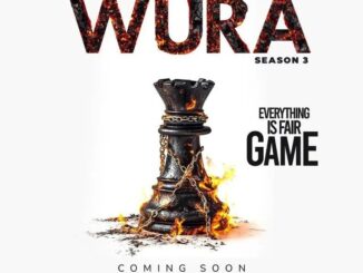 Wura Season 3 Episode 1 | Now Available