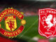 LIVESTREAM: Manchester United vs FC Twente | UEFA Europa League