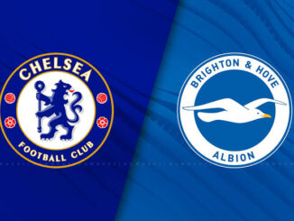 LIVESTREAM: Chelsea vs Brighton | Premier League 24/25