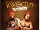 Chief Utaba ft Chucky P Vibes – Kwechiri Maa Koo