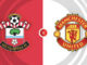 LIVE STREAM : SOUTHAMPTON vs MANCHESTER UNITED | EPL 2024-25