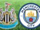 LIVESTREAM: Newcastle United vs Manchester City | Premier League 24/25