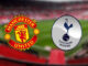 LIVESTREAM: Manchester United vs Tottenham | Premier League 23/24