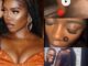 LEAKED VIDEO: Watch Tiwa Savage Sextape That's Trending Online