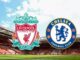 LIVESTREAM: Liverpool vs Chelsea | Premier League 24/25