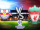 LIVESTREAM: RB Leipzig vs Liverpool | UEFA Champions League