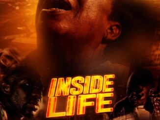 DOWNLOAD: Inside Life Season 1 (Complete)