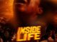 DOWNLOAD: Inside Life Season 1 (Complete)