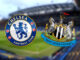 LIVESTREAM: Chelsea vs Newcastle | Premier League 24/25