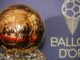 STREAM LIVE: Ballon d’Or 2024