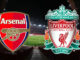 LIVESTREAM: Arsenal vs Liverpool | Premier League 24/25