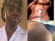 Watch Nude Video Of Nurse Yahweh Trending On Twitter