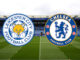 LIVESTREAM: Leicester vs Chelsea | Premier League 24/25