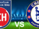 LIVESTREAM: Heidenheim vs Chelsea | UEFA Conference League