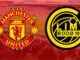 LIVESTREAM: Manchester United vs Bodo/Glimt | UEFA Europa League