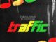 Timmy – Traffic Ft Remzel & Zinoleesky