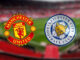 LIVESTREAM: Manchester United vs Leicester City | English Premier League 24/25