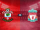 LIVESTREAM: Southampton vs Liverpool | Premier League 24/25