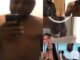 Full Video: Egungun Of Lagos Sex Tape Leak online With Married Woman