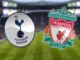 LIVESTREAM: Tottenham vs Liverpool | Premier League 24/25