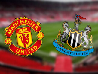 LIVESTREAM: Manchester United vs Newcastle | Premier League 24/25