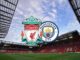 LIVESTREAM: Liverpool vs Manchester City | Premier League 24/25