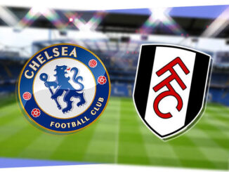 LIVESTREAM: Chelsea vs Fulham | Premier League 24/25