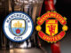 LIVESTREAM: Manchester City vs Manchester United | Premier League 24/25