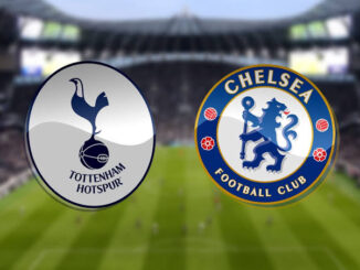 LIVESTREAM: Tottenham vs Chelsea | Premier League 24/25