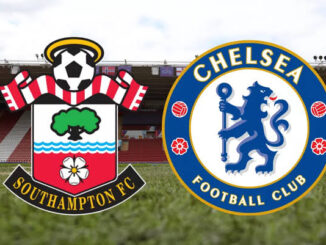 LIVESTREAM: Southampton vs Chelsea | Premier League 24/25