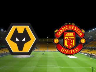 LIVESTREAM: Wolves vs Manchester United | Premier League 24/25