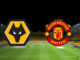 LIVESTREAM: Wolves vs Manchester United | Premier League 24/25